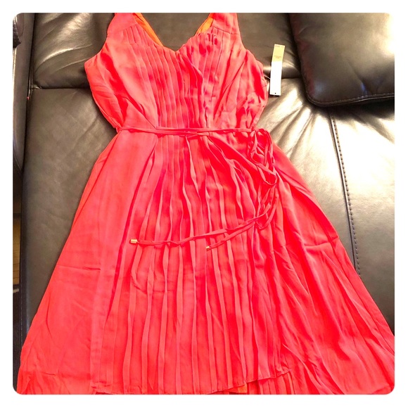 RACHEL Rachel Roy Dresses & Skirts - 💥FLASH SALE Rachel Roy dress- size 12💥